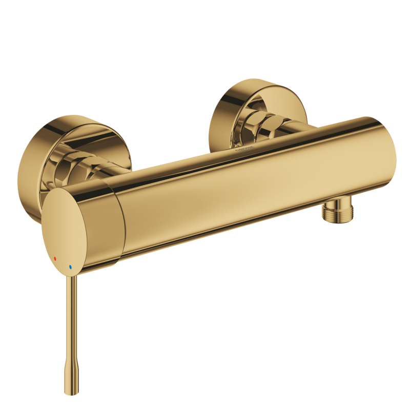 Смеситель Grohe Essence 33636GL1