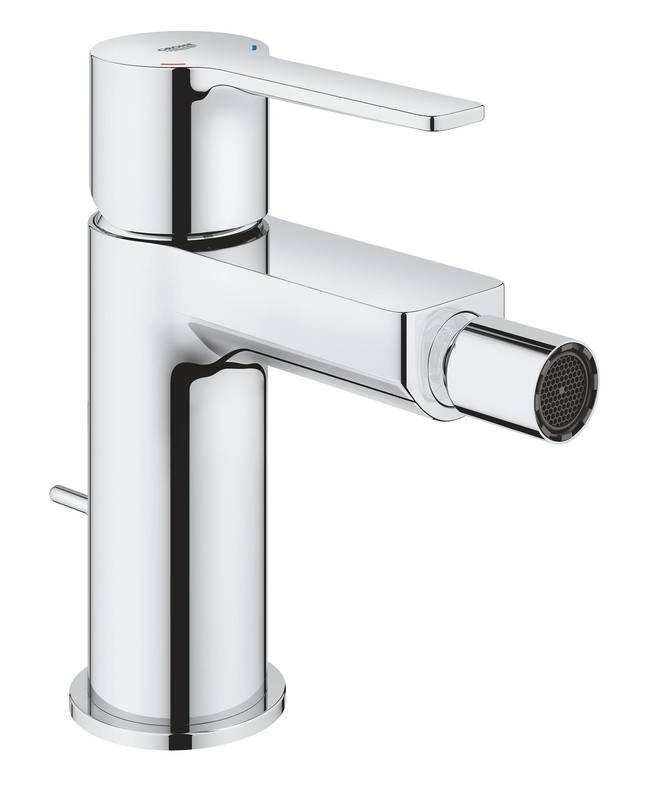 Смеситель Grohe Lineare 33848001