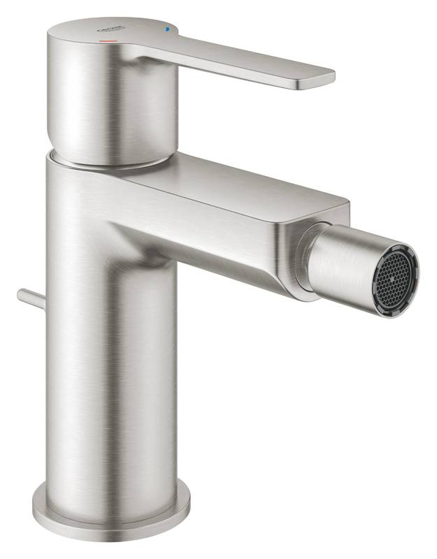 Смеситель Grohe Lineare 33848DC1