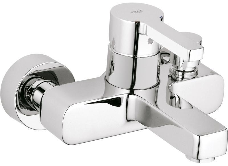 Смеситель Grohe Lineare 33849000