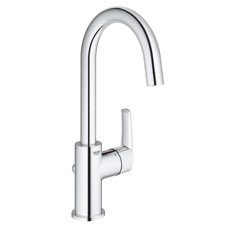 Смеситель Grohe Start 23554001
