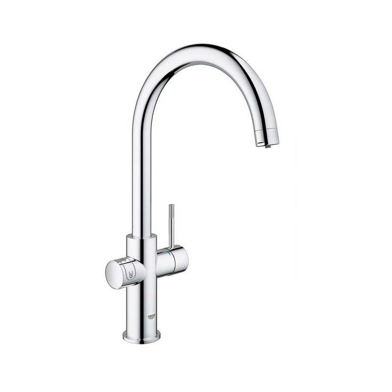 Смеситель Grohe Blue Home 31455000