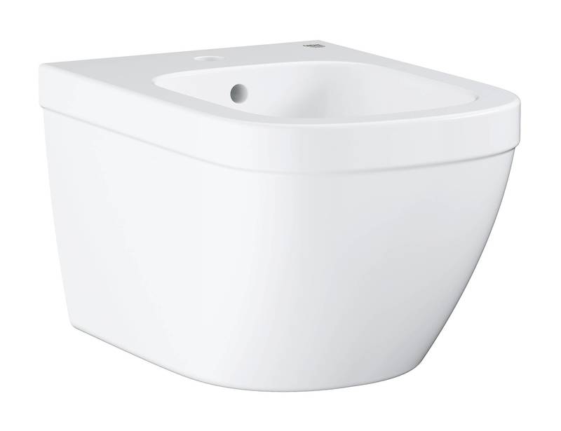 Биде Grohe Euro Ceramic 39208000