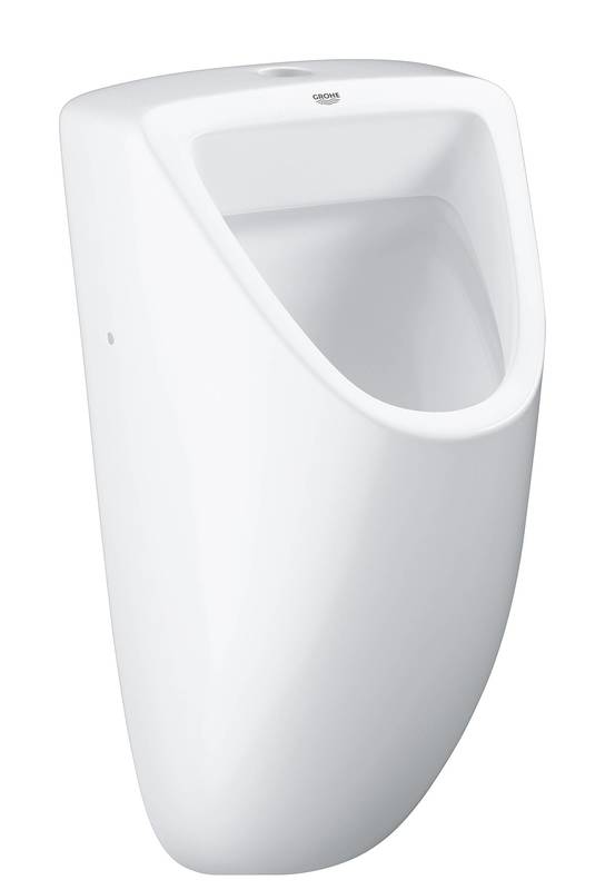 Писсуар Grohe Bau Ceramic 39439000