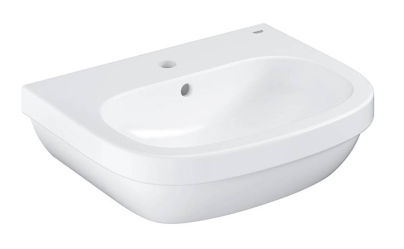 Раковина Grohe Euro Ceramic 39336000