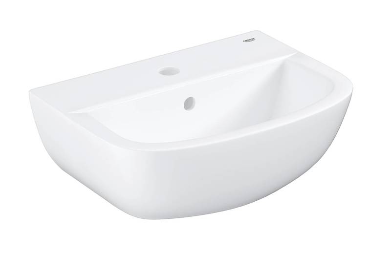 Раковина Grohe Bau Ceramic 39424000