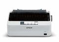 Принтер Epson LQ-310