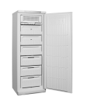 Морозильник Indesit SFR 167.002