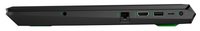 Ноутбук HP Pavilion 15-cx0054UR, 8GB, 1TB HDD