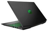 Ноутбук HP Pavilion 15-cx0054UR, 8GB, 1TB HDD