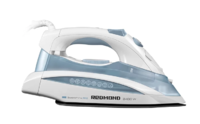 Утюг Redmond RI-C263