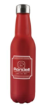 Термос Rondell  RDS-914 0.75 л Bottle Red