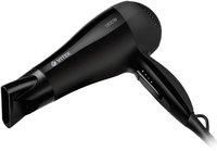 Набор для укладки волос Vitek VT-2500 BK