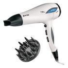 Набор для укладки волос Vitek VT-2503 BW