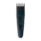 Машинка для стрижки волос Philips HC3505/15