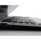 Ноутбук Sony Vaio VPC-YB2L1R AMD Fusion E-350 2GB DDR3 320GB HDD серебристый