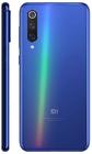 Сотовый телефон Xiaomi Mi9 SE 6/64GB синий