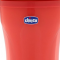 Чашка для прогулок Chicco 18+ месяцев