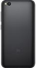Сотовый телефон Xiaomi Redmi Go 1/16Gb черный