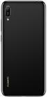 Сотовый телефон Huawei Y6 (2019) черный
