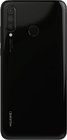Сотовый телефон Huawei P30 lite черный