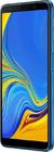 Сотовый телефон Samsung Galaxy A7 (2018) 4/128GB (SM-A750) синий