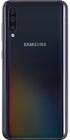 Сотовый телефон Samsung Galaxy A50 128GB (SM-A505F/DS) черный