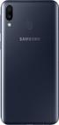 Сотовый телефон Samsung Galaxy M20 32GB (SM-M205F) черный