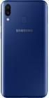 Сотовый телефон Samsung Galaxy M20 64GB (SM-M205F) синий