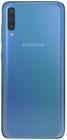 Сотовый телефон Samsung Galaxy A70 128GB (SM-A705F/DS) голубой
