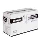 Стабилизатор Rexant 11-5001 ACH-1000/1-Ц