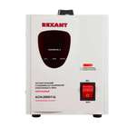 Стабилизатор Rexant 11-5003 ACH-2000/1-Ц