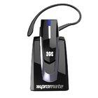 Bluetooth гарнитура Promate Bluegear