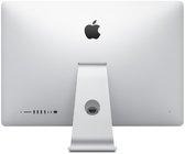 Моноблок Apple iMac 21.5" MRT32RU/A