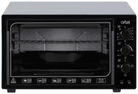 Мини-печь Artel MD 3618E