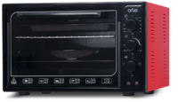 Мини-печь Artel MD 3618E