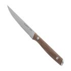 Набор ножей Berghoff Ron 3904108