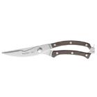 Набор ножей Berghoff Ron 3900150