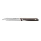 Набор ножей Berghoff Ron 3900150