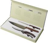 Набор ножей Berghoff Ron 3900150