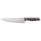 Набор ножей Berghoff Ron 3900150