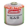 Газовый баллон Coleman C300 Perfomance