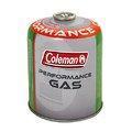 Газовый баллон Coleman C500 Perfomance