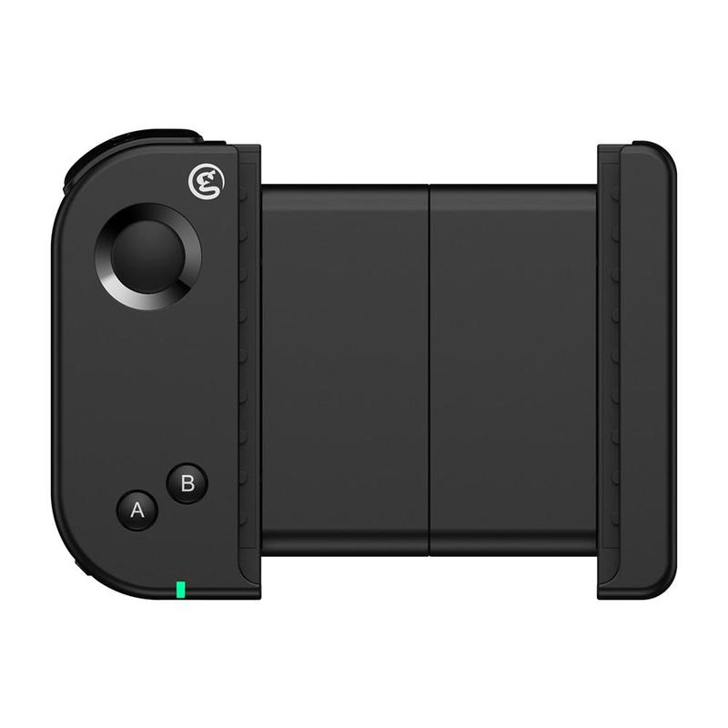 Джойстик GameSir T6