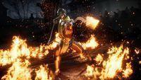 Игра для PS4 Mortal Kombat 11 (Рус)