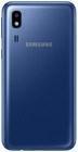 Сотовый телефон Samsung Galaxy A2 Core (2019) SM-A260F синий