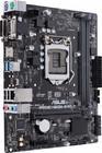 Материнская плата Asus Prime H310M-R LGA1151 v2 mATX