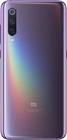 Сотовый телефон Xiaomi Mi9 SE 6/64GB фиолетовый