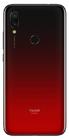 Сотовый телефон Xiaomi Redmi 7 3/64GB красный