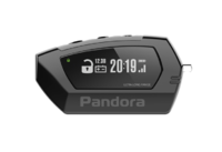 Автосигнализация Pandora DX 9X